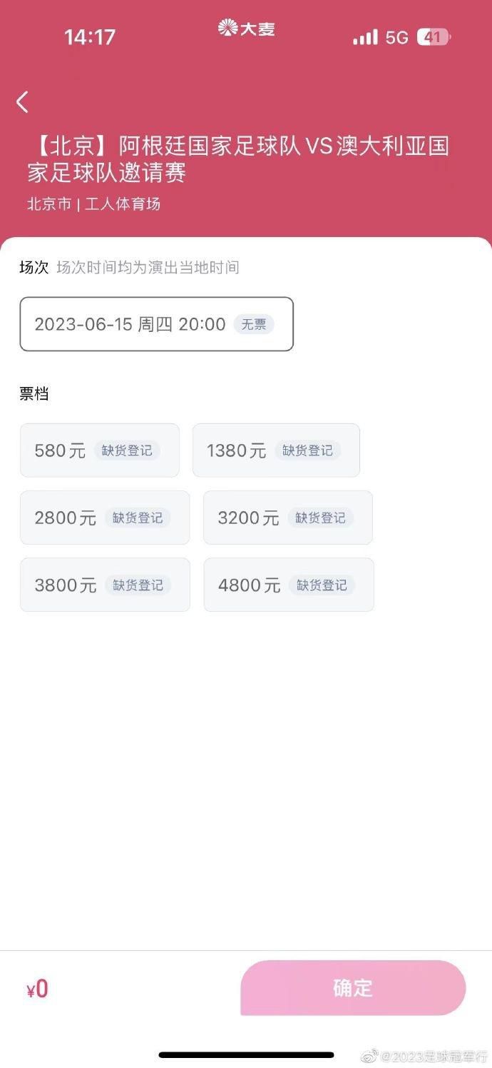 日本福利午夜视频在线